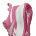 Sapatilhas de Desporto Infantis Reebok XT Sprinter 2 Alt J Cor de Rosa