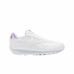 Scarpe Sportive da Donna Reebok Rewind Run W Donna Bianco