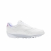 Pantofi sport pentru femei Reebok Rewind Run W Femeie Alb