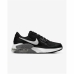 Sportsjoggesko for kvinner Nike Air Max Excee Dame