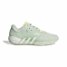 Zapatillas Deportivas Mujer Adidas Dropstep Trainer Mujer