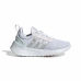 Joggesko for barn Adidas Racer TR21