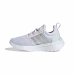 Joggesko for barn Adidas Racer TR21