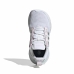 Laste jooksujalatsid Adidas Racer TR21