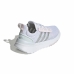 Chaussures de Running pour Enfants Adidas Racer TR21