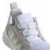 Joggesko for barn Adidas Racer TR21