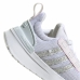 Joggesko for barn Adidas Racer TR21