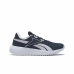 Obuwie Sportowe Damskie Reebok  Lite 3.0 Granatowy