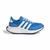 Chaussures de Sport pour Enfants Adidas Run 70s