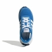 Scarpe Sportive per Bambini Adidas Run 70s