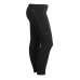 Leggings de Desporto Infantis Sandsock Sandsock 