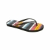 Chanclas para Hombre Rip Curl Beach Bazar Negro