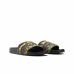 Flip Flops for menn Reebok Classic BK Street Fighter Svart