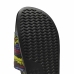 Men's Flip Flops Reebok Classic BK Street Fighter Black