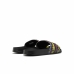 Flip Flops for menn Reebok Classic BK Street Fighter Svart