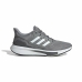 Herren-Sportschuhe Adidas EQ21 Herren