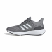 Herren-Sportschuhe Adidas EQ21 Herren