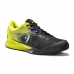 Zapatillas de Tenis para Hombre Head Sprint Pro 3.0 Ltd Negro