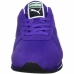 Sporta Bikses Sievietēm Puma  Fieldsprint Wn'S Liberty Violets