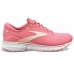 Scarpe Sportive da Donna DNA LOFT v2 cushion Brooks Ghost 15 Rosa Donna