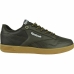 Buty sportowe Casual Męskie Reebok Classic Royal Techque T  Czarny