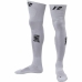 Calcetines Deportivos Rinat Classic R1 Blanco