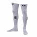 Chaussettes de Sport Rinat Classic R1 Blanc