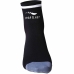 Compression Socks Medilast Start Black