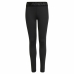 Leggings de Desporto Infantis Adidas Techfit Aeroready Preto