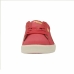 Chaussures de Sport pour Enfants Puma Sportswear Puma Archive Low CVS Jr Rouge