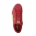 Scarpe Sportive per Bambini Puma Sportswear Puma Archive Low CVS Jr Rosso