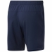 Herren-Sportshorts Reebok Ready  Blau