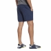 Calções de Desporto para Homem Reebok Ready  Azul