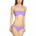 Bikiinid O'Neill Solid Bandeau BCD 