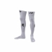 Calze da Calcio per Bambini Goalkeeper Rinat Classic R1