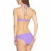 Bikiinid O'Neill Solid Bandeau BCD 