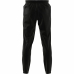 Adult Trousers Adidas Essentials  Black