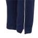 Kindertrainingspak Broek Adidas Core 18