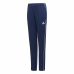 Children's Tracksuit Bottoms Adidas Core 18