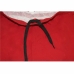 Maillot de bain homme O'Neill Vertical Rouge