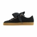 Naiste treeningkingad Puma  Basket Heart Corduroy Must