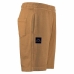 Adult Trousers Kappa Ibriganti  Brown