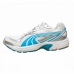 Sportschoenen voor Dames Puma  Axis 2 Wit