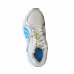 Sapatilhas de Desporto Mulher Puma  Axis 2 Branco