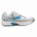 Sapatilhas de Desporto Mulher Puma  Axis 2 Branco