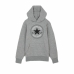 Kinderhoodie Converse Ctp