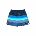 Bañador Hombre Rip Curl Freeline Volley 13 Azul marino