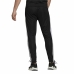 Pantalón para Adultos Adidas Tiro Essentials Negro