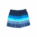 Costum de Baie Bărbați Rip Curl Freeline Volley 13 Bleumarin