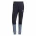 Pantaloni pentru Adulți Adidas Essentials Mélange Gri